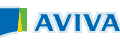 Aviva Aviva