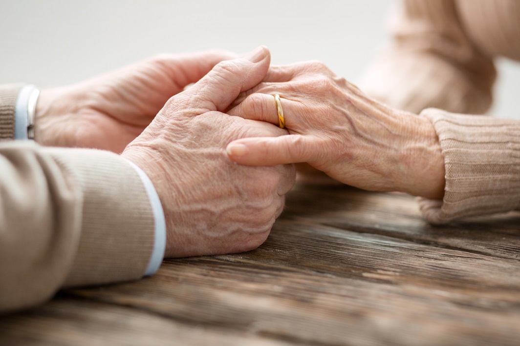 What happens to your pension when you die?
