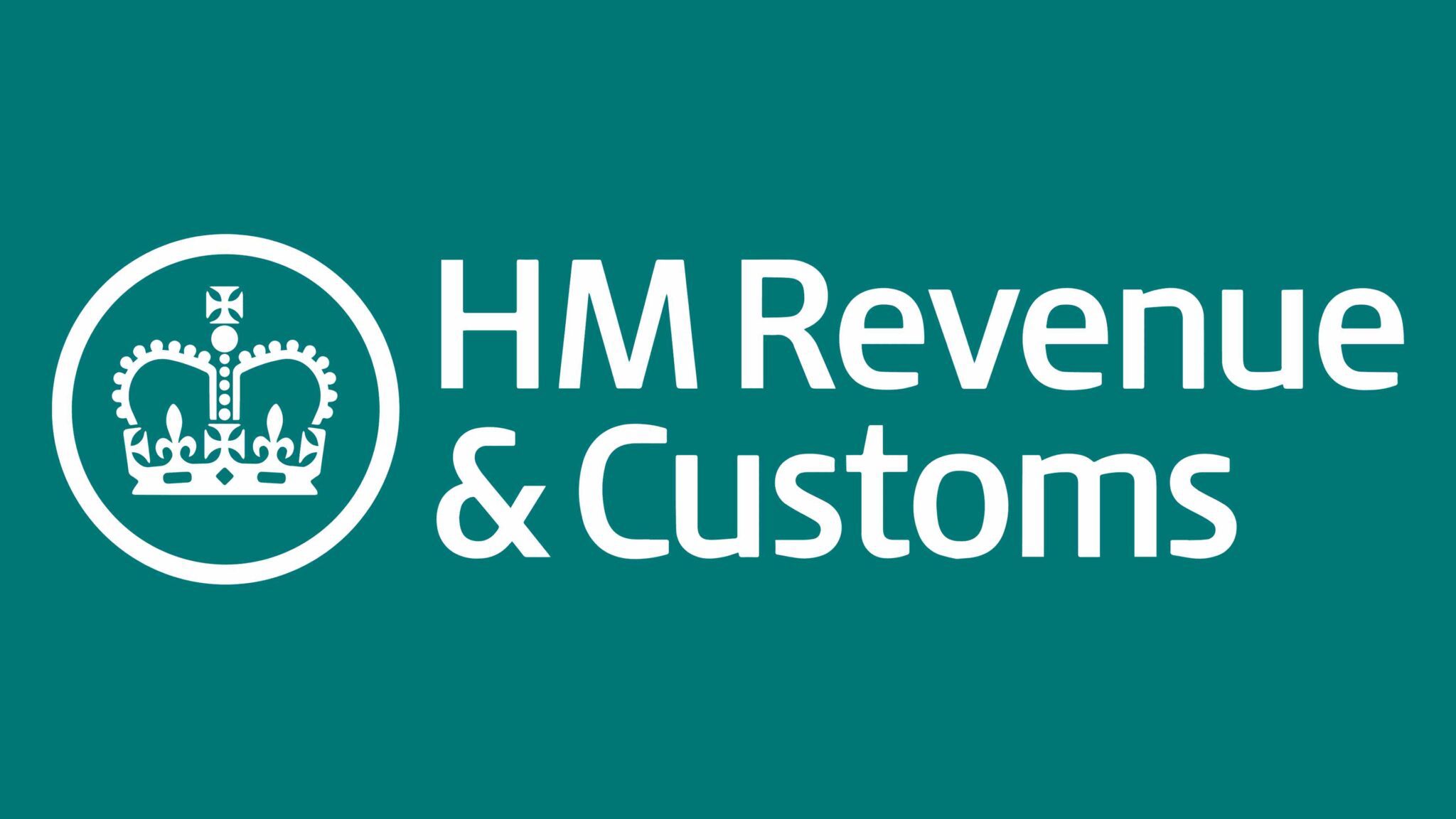 HMRC Logo