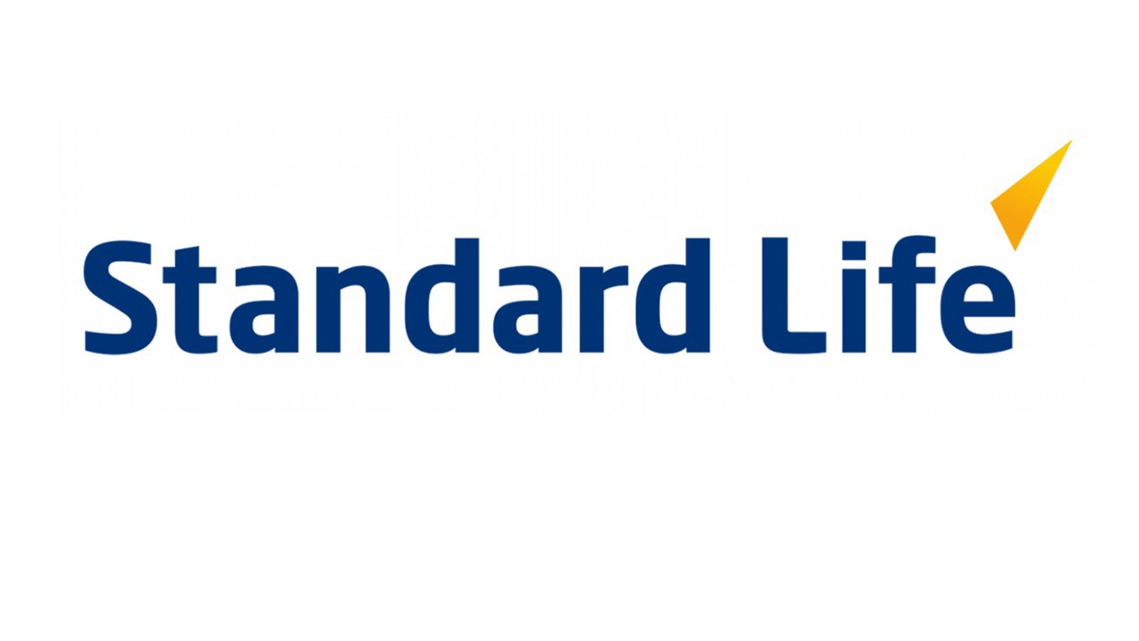 Standard Life report 8% annual rise in annuity rates