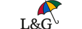 Legal & General Legal & General