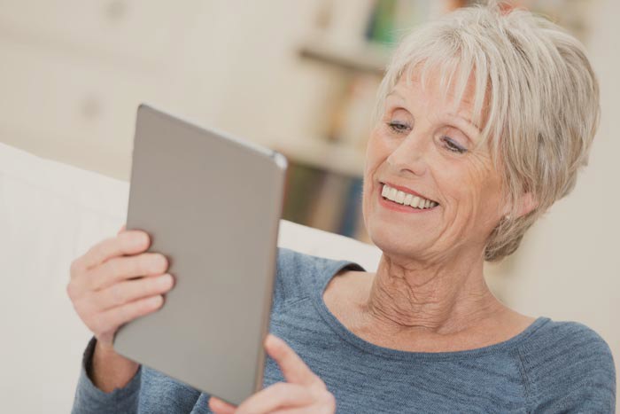 Annuity providers forced to tell retirees if there’s a better deal elsewhere