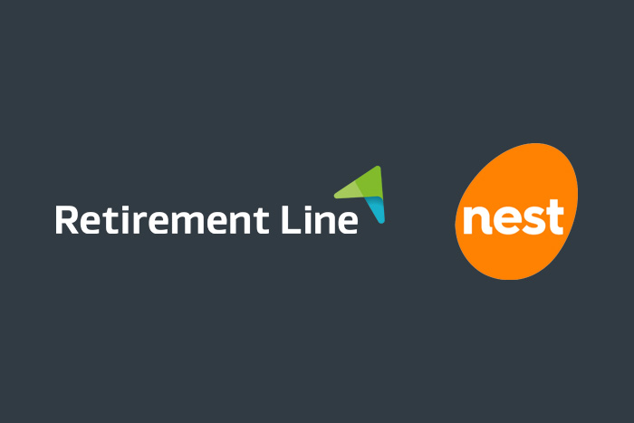 Annuity rates remain stable in first six months of 2024