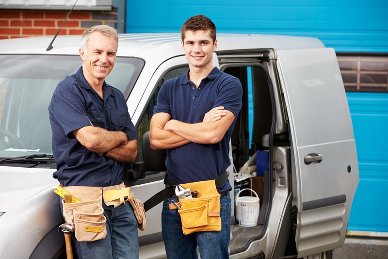 Under a quarter of self-employed on track for moderate retirement