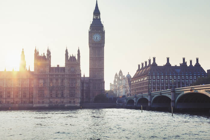 Retirement Line supports the Work and Pensions Committee report looking at Pension Freedoms 5 years on