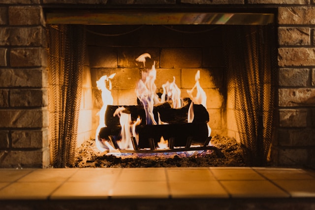What’s happening to Winter Fuel Payments?