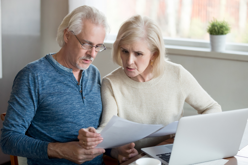 Normal minimum pension age (NMPA) set to rise from 55 to 57