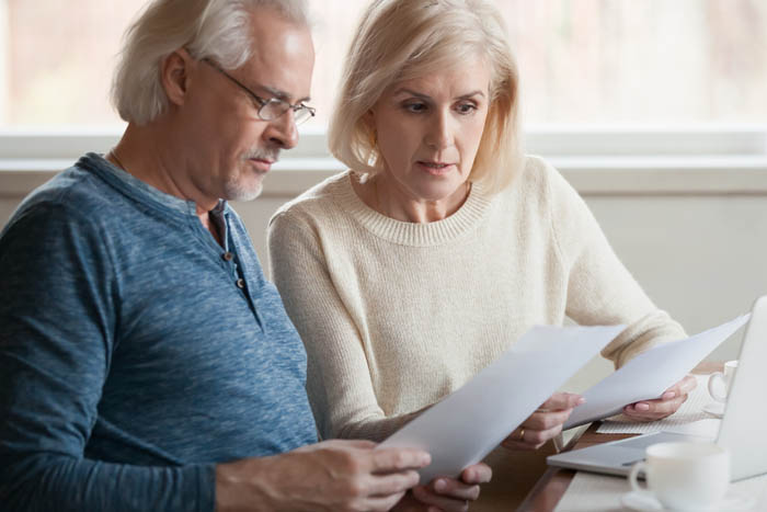 Have you lost track of some of your pension funds?