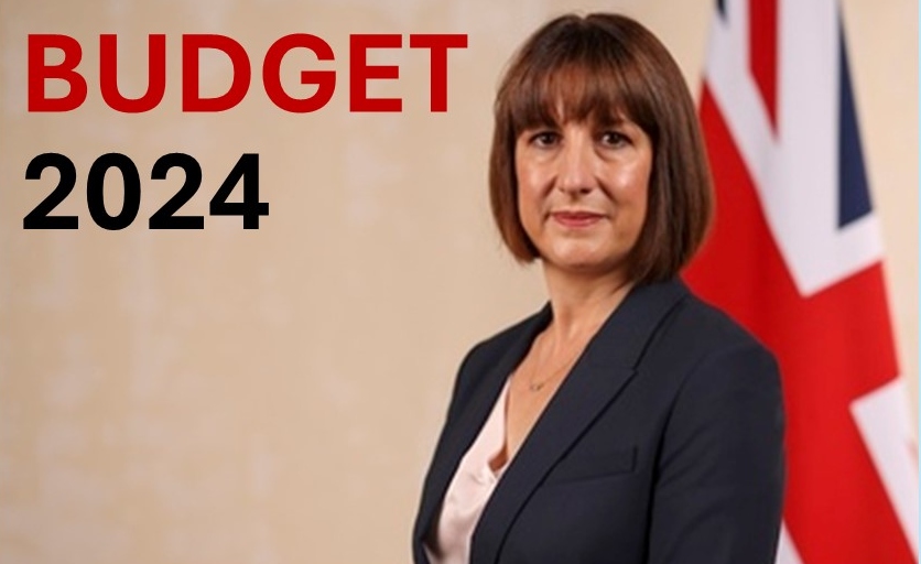 Budget 2024: pensions brought into inheritance tax from 2027