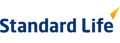 Standard Life Standard Life