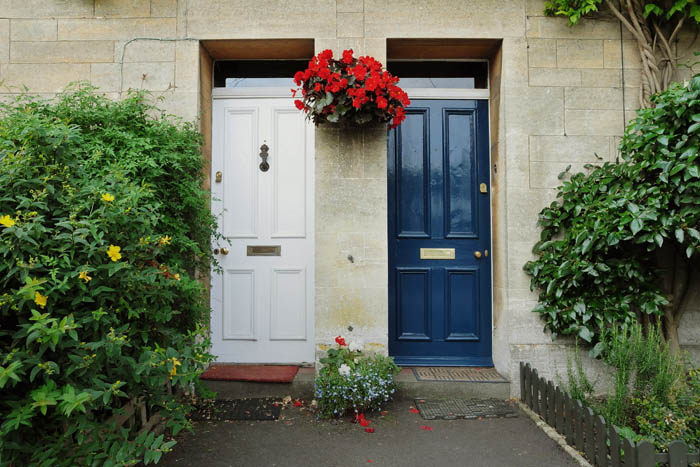 Could your neighbour be getting almost £10k more than you?