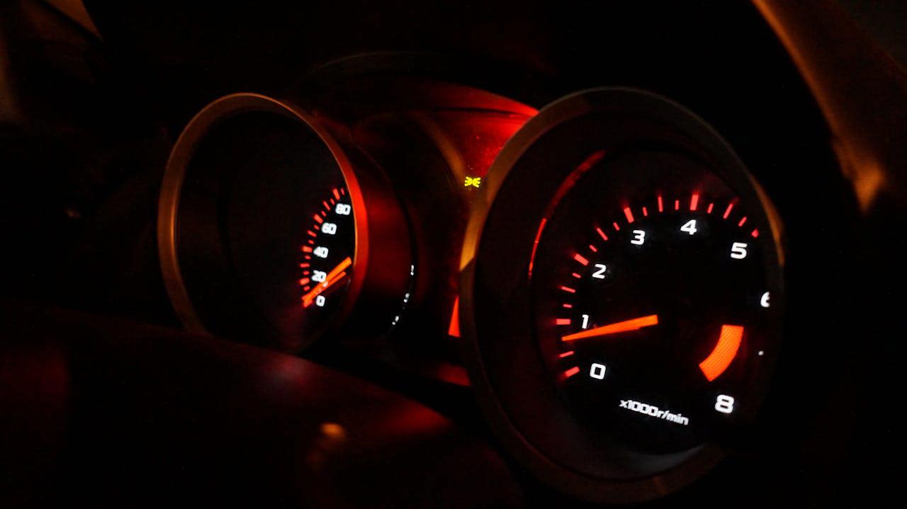 Pensions Dashboards update: FCA sets rules, no timetable yet