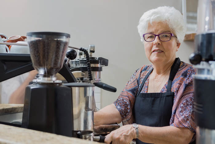 Why 2.8 million retirees have returned to work