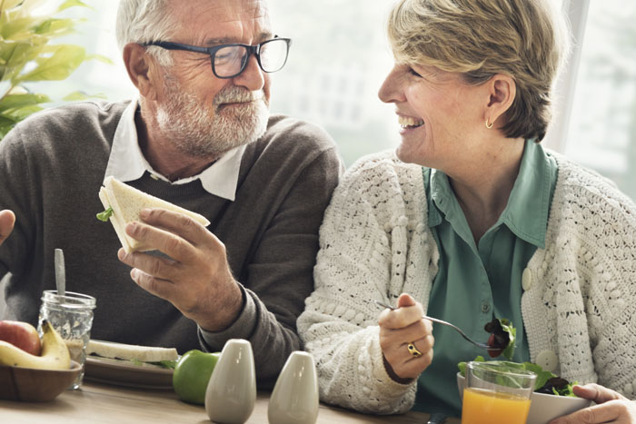 Using a Fixed Term Annuity to ‘cash out’ your fund
