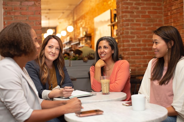 Survey confirms gender gap in annuity awareness