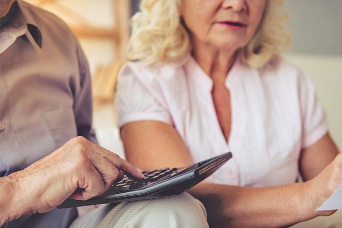 Life choices that could cost you £300k in retirement savings