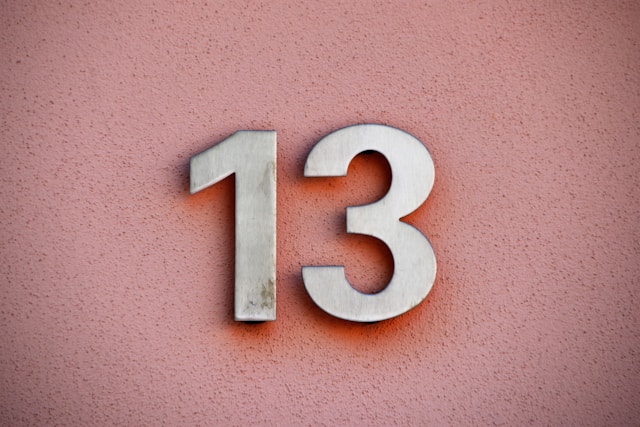 Annuity payback period drops to 13 years