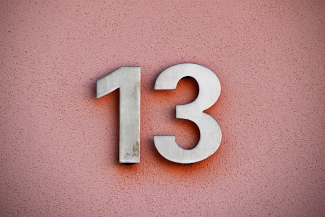 Annuity payback period drops to 13 years