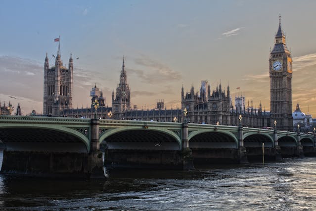 Pensions Scheme Bill gets second reading in Parliament