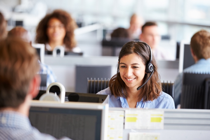 New consumer financial guidance service is live