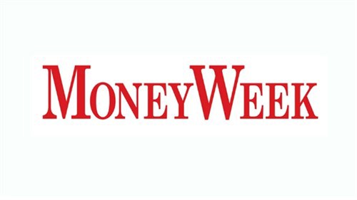 Money Week explain the appeal of annuities