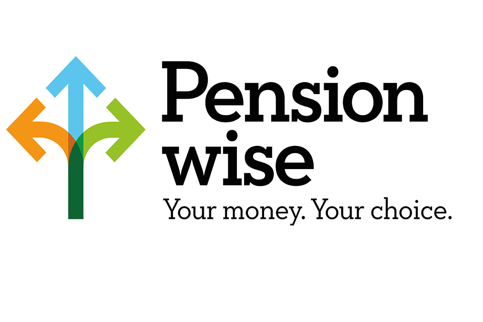 Pension Wise launches digital service for appointments