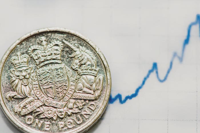 Annuity rates soar over five-month period