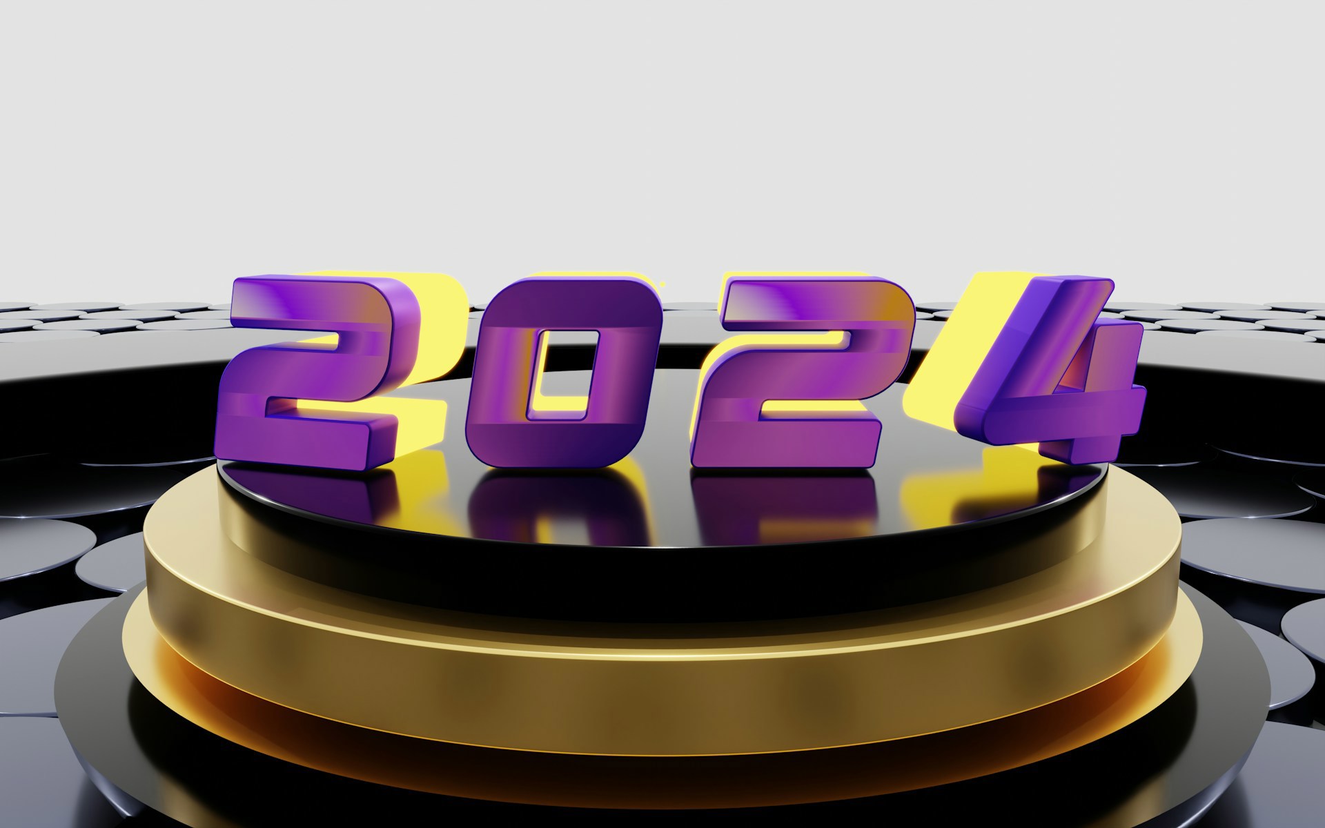 Annuity providers win 2024 Moneyfacts awards