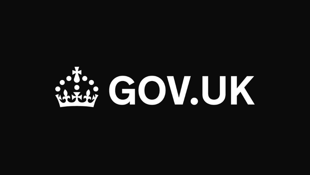 Deadline approaching to buy missing National Insurance years