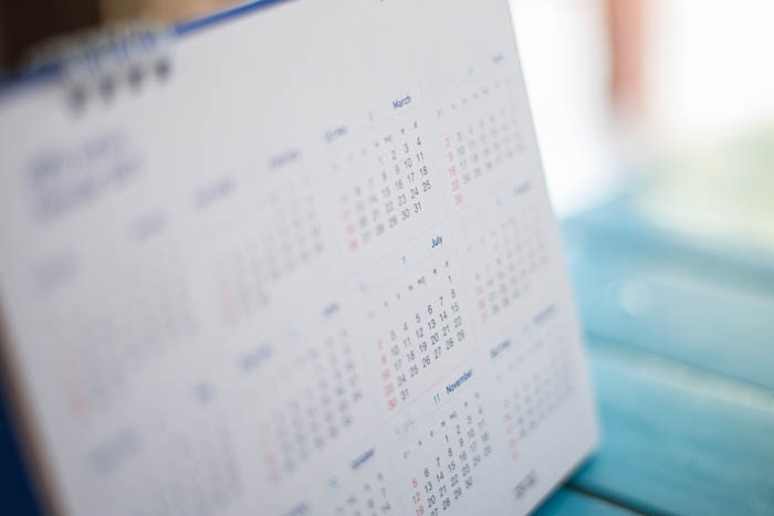 Annuity rates remain stable in first six months of 2024