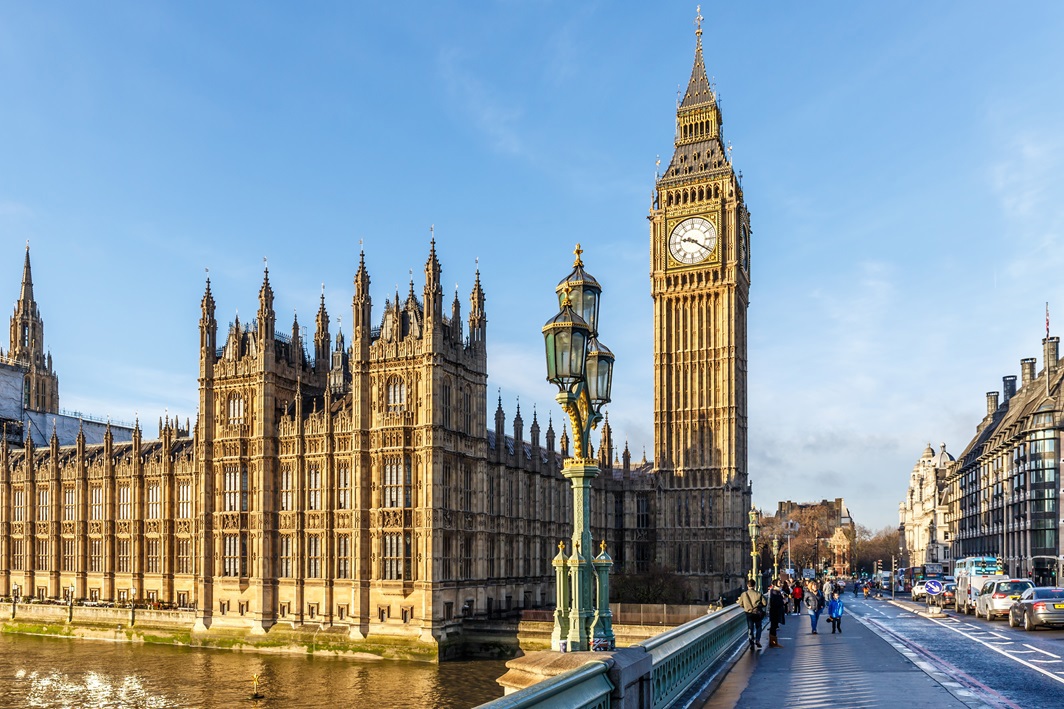 The Basic, New, and Additional State Pensions: a simple guide