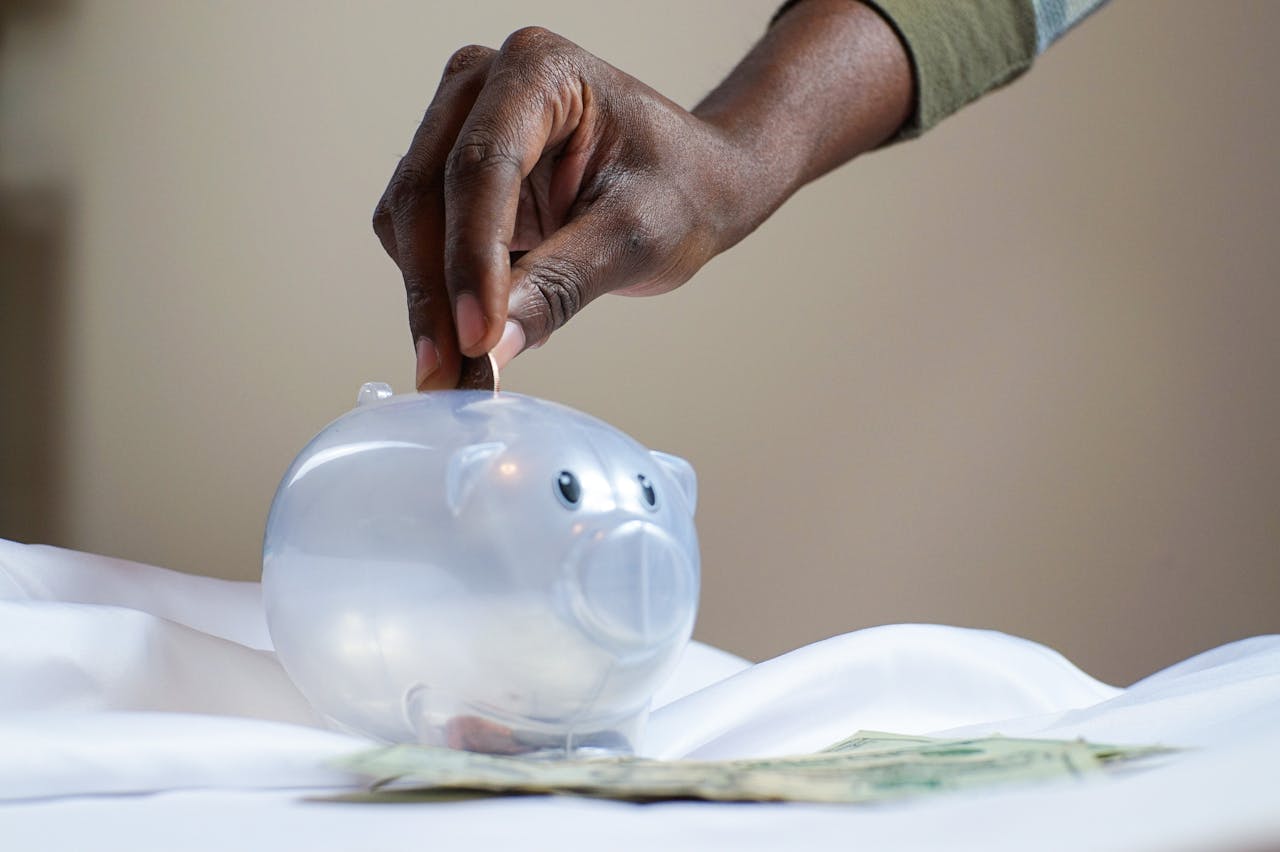 pic-for-isa-savings-piece