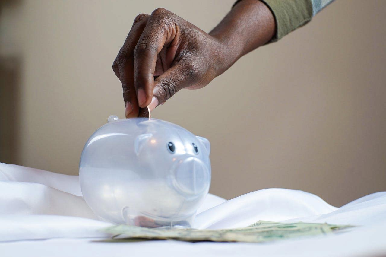 pic-for-isa-savings-piece